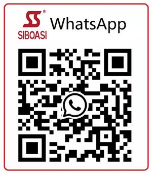ce88691f-d156-451a-ab99-acc4034a2f6a